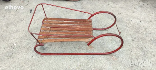 Стара шейна, снимка 2 - Антикварни и старинни предмети - 49310519