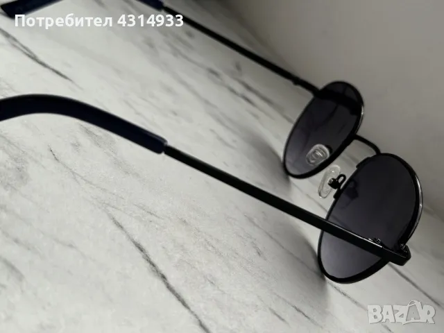 Маркови очила унисекс на D.Franklin, снимка 7 - Слънчеви и диоптрични очила - 48690110