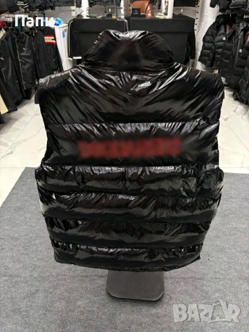 ОРИГИНАЛНИ ЕЛЕЦИ , снимка 2 - Якета - 53309203