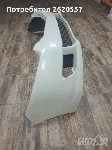 Брони за Хонда Акорд 8, снимка 3 - Части - 48869833