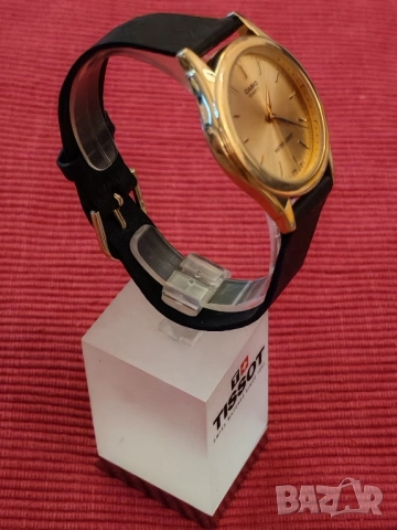 Мъжки часовник CASIO. , снимка 3 - Мъжки - 26409325