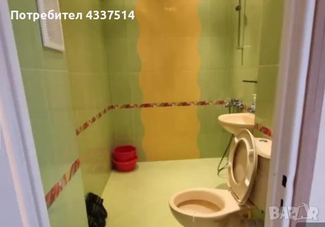 Апартамент за нощувки Дървеница, снимка 6 - Квартири, нощувки - 48451439