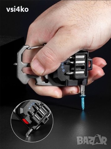 LED фенерче с 3 цвята, снимка 10 - Къмпинг осветление - 43639057