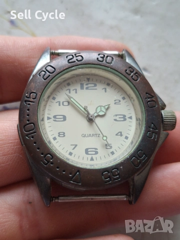 ✅ЧАСОВНИК ❗