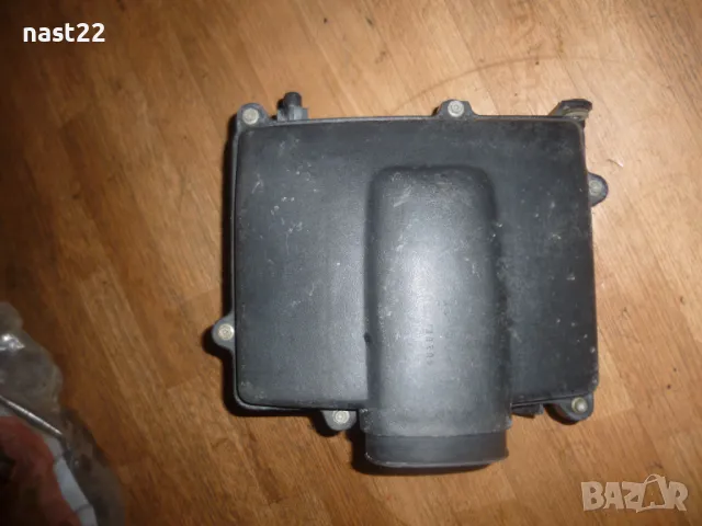 Кутия въздушен филтър Сузуки Витара 1.6 8 кл