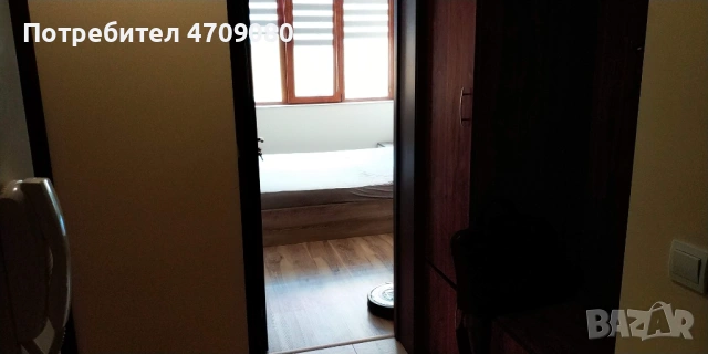 Луксозно обзаведен апартамент , снимка 9 - Апартаменти - 53099423