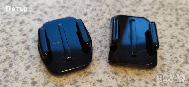 Продавам аксесоари за Gopro 7, снимка 6 - Камери - 27503815