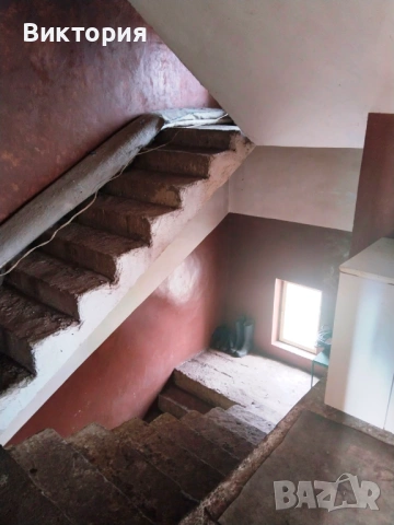 Масивна къща за постояно живеене Расник, снимка 12 - Къщи - 53563649
