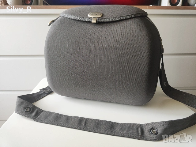 Чантс BabyBjorn