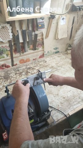 Точиларски услуги, снимка 3 - Други - 38017840