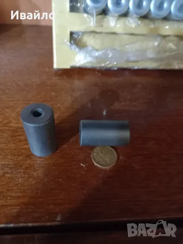 Пасивен високочестотен  филтър, снимка 2 - Други - 49853180