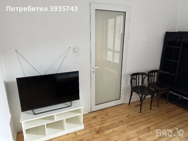 София Център Апартамент Офис 5 стаен , снимка 5 - Апартаменти - 52186682