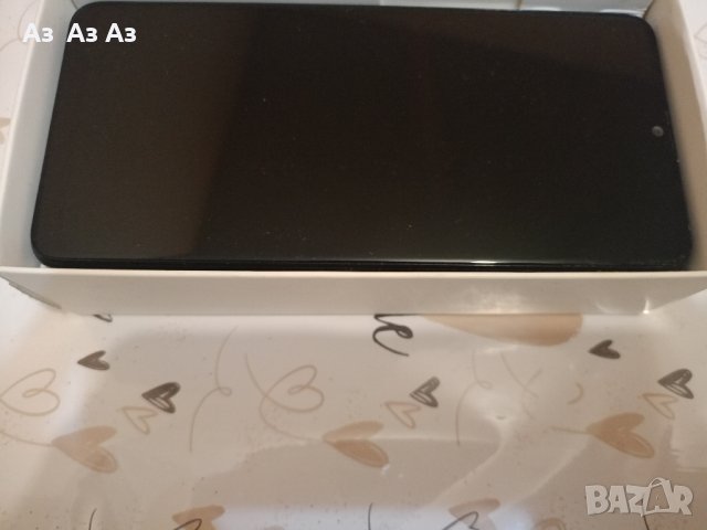 Samsung A20/32GB, снимка 2 - Samsung - 42952152