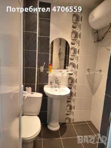  Апартамент под наем, снимка 11 - Апартаменти - 53068803