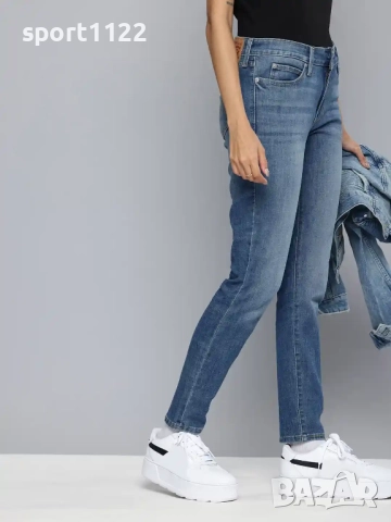 Levi's/W29/нови дамски дънки, снимка 7 - Дънки - 52527486