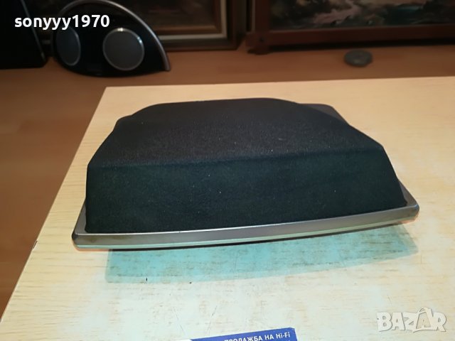 SONY SS-SR125 ТОНКОЛОНА 1БР 0503231727L, снимка 6 - Тонколони - 39894207