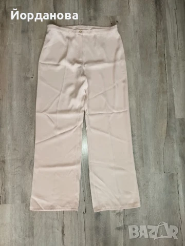 Дамски костюм, снимка 3 - Костюми - 51210421