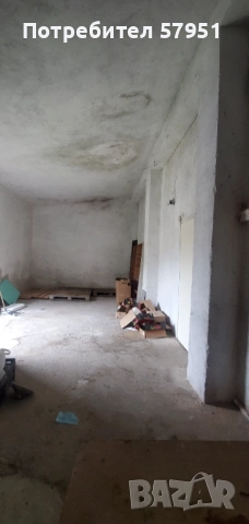 Магазин с. Черногорово, снимка 2 - Магазини - 53248409