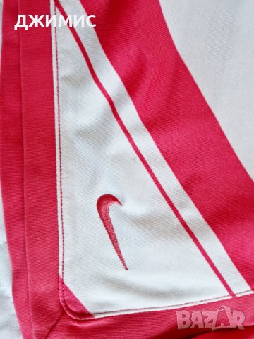 Нова тенис кола на Найк, номер М, снимка 2 - Тенис - 43567194