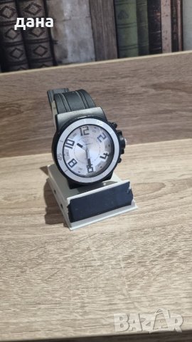 Спортен часовник , снимка 1