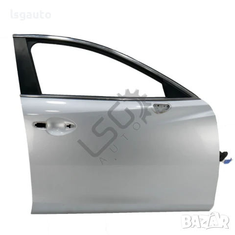 Предна дясна врата Mazda 6 Estate (GJ, GL) 2013-2019 ID:148280