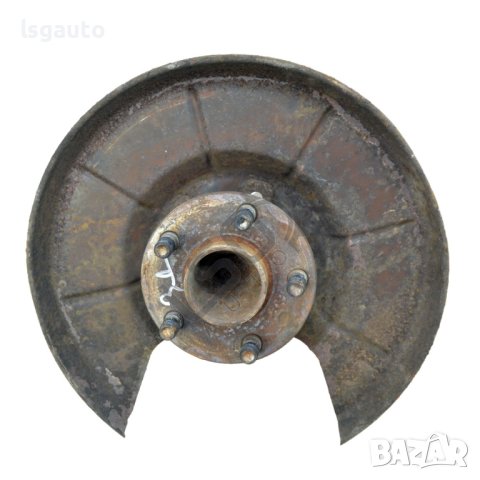 Заден десен шенкел Ford Galaxy II 2006-2014 ID:100949