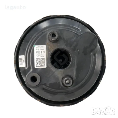 Сервоусилвател Volkswagen Touran II 2011-2015 ID:145711, снимка 2 - Части - 49854944