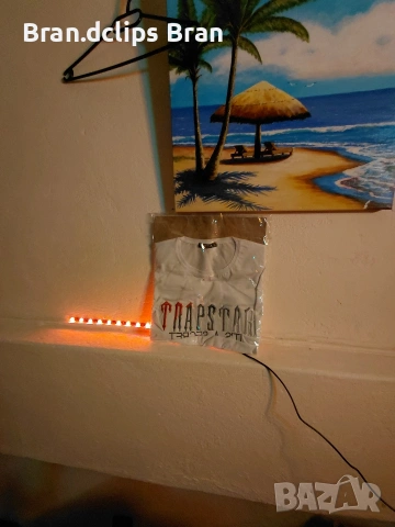 продавам дрехи, снимка 7 - Други - 53049242