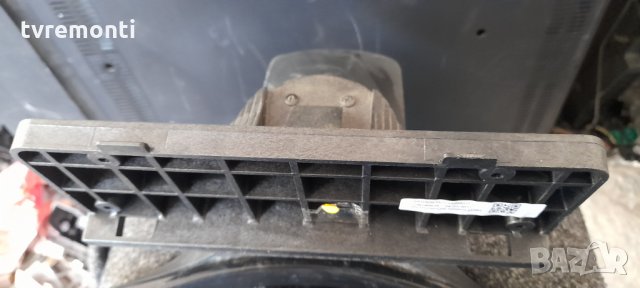 Стойкa BN61-11465X  за телевизор SAMSUNG UE50KU6072, снимка 2 - Части и Платки - 33038106