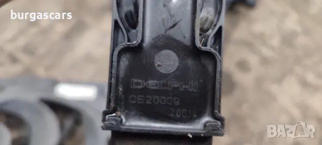 Запалителна бобина CE20009 Opel Zafira B Z16XNT 1.6- 80лв, снимка 2 - Части - 47303400