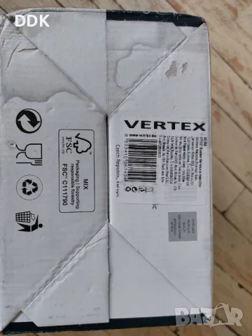 Кристални чаши Бохемия,Чехия, снимка 4 - Сервизи - 49068095