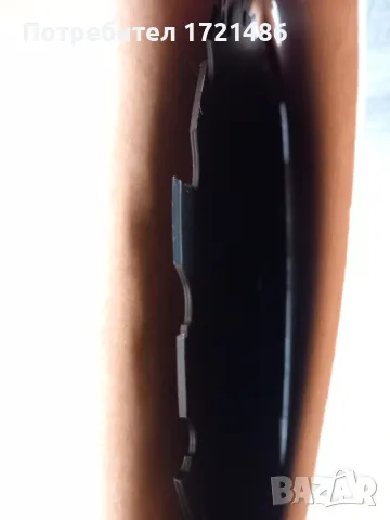 циркулярен диск Stihl 225mm, снимка 3 - Други инструменти - 49321722