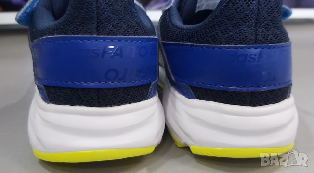 ADIDAS 30 номер оригинални , снимка 5 - Детски маратонки - 36750850