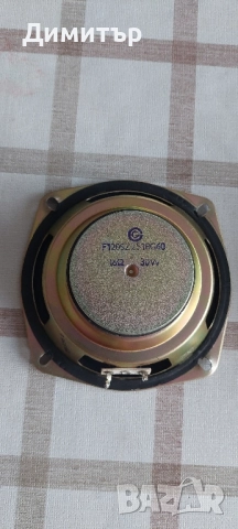 говорители , снимка 7 - Тонколони - 52834300