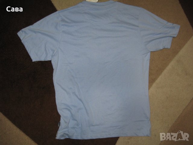 Тениски FS, HEROD, MCL    мъжки,М-Л-ХЛ, снимка 12 - Тениски - 32878338