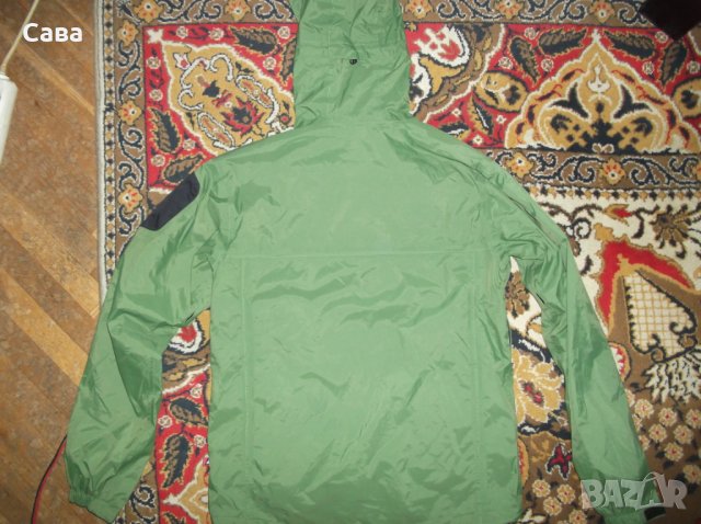 Яке пролет, есен OCK   мъжко,С-М, снимка 3 - Якета - 28572751