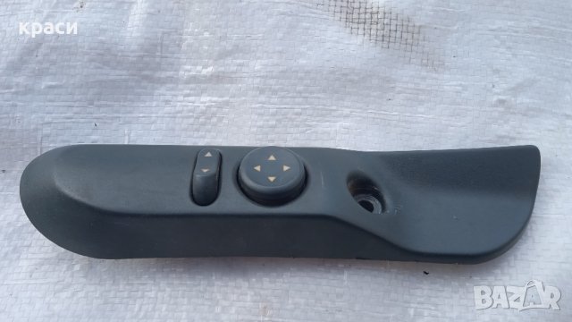 фиат добло , снимка 7 - Части - 38114003