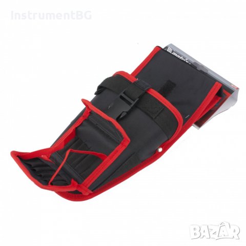 Кобур за бормашина MTX, снимка 4 - Куфари с инструменти - 38305154