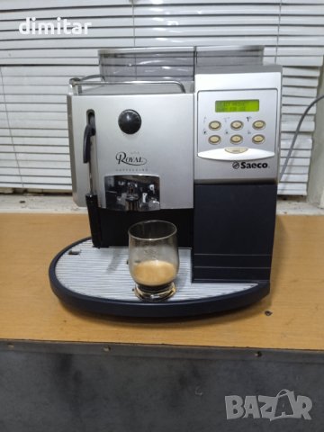 За настроение с чаша кафе от кафе машини за дом и офис, снимка 6 - Кафемашини - 43437873