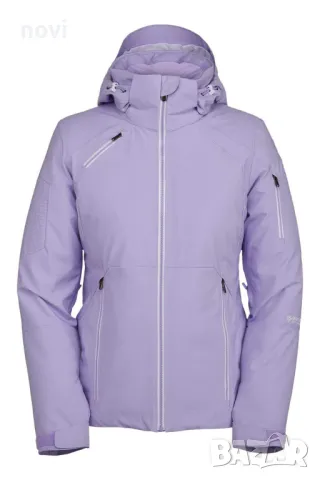 Spyder GORE-TEX INFINIUM, S, ново, оригинално дамско ски яке, снимка 18 - Зимни спортове - 47488551