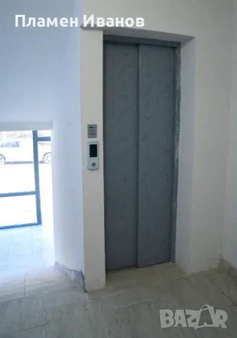 Двустаен апартамен, снимка 9 - Апартаменти - 48469777