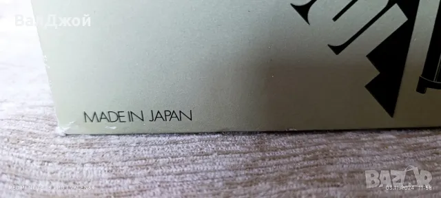 Toshiba ES-T30L, снимка 13 - Светкавици, студийно осветление - 47820604