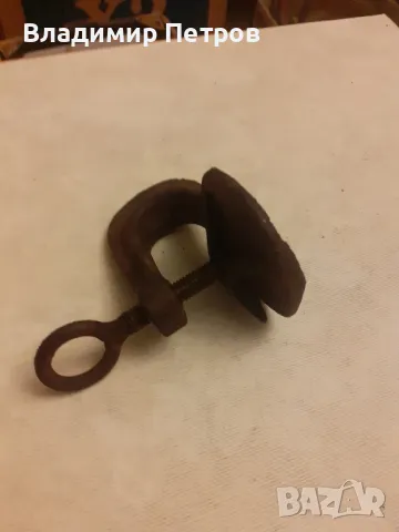 Стяга, снимка 6 - Стяги - 48894901