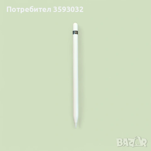 Apple Pencil 