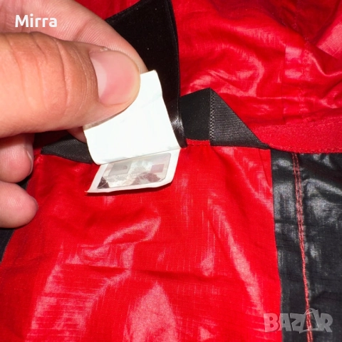 The North Face Windbreaker , снимка 3 - Якета - 52044668