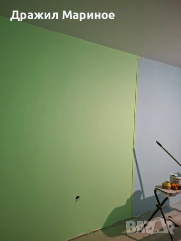 ремонтни дейности, снимка 16 - Майстори - 53479280