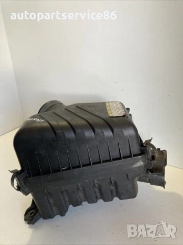 Кутия за въздушен филтър за KIA Sportage 2.0 CRDi (2006-2010) 28100-2F200, снимка 2 - Части - 53337438