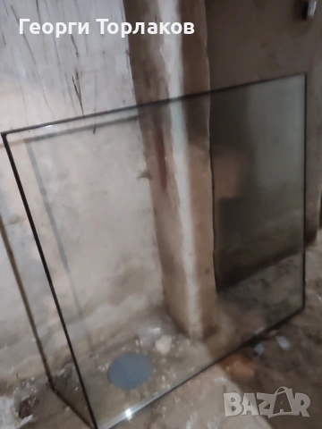 ДОГРАМА ПВЦ , снимка 5 - Дограми - 53265400