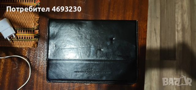 Два таблета Samsung Galaxy tab A7 32gb+64gb, снимка 3 - Таблети - 52908155