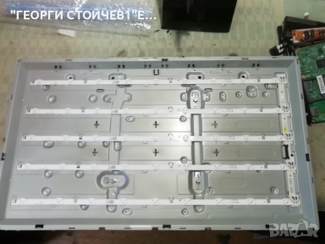 UE32F5000AW BN41-01955 BN94-06696D BN44-00605A RUNTK 5351TP 0055FV CY-HF320BGSV1H, снимка 12 - Части и Платки - 36936651